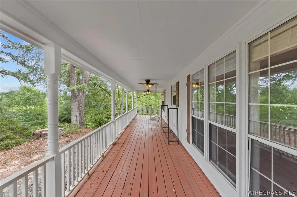 308 Gateway Drive Enterprise AL 36330