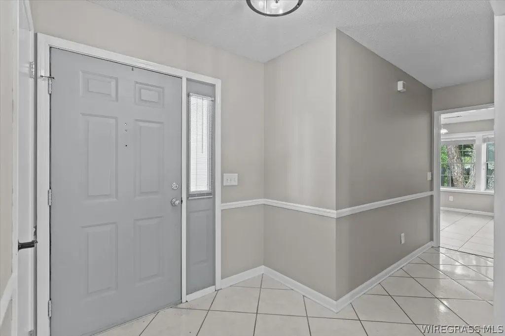 308 Gateway Drive Enterprise AL 36330