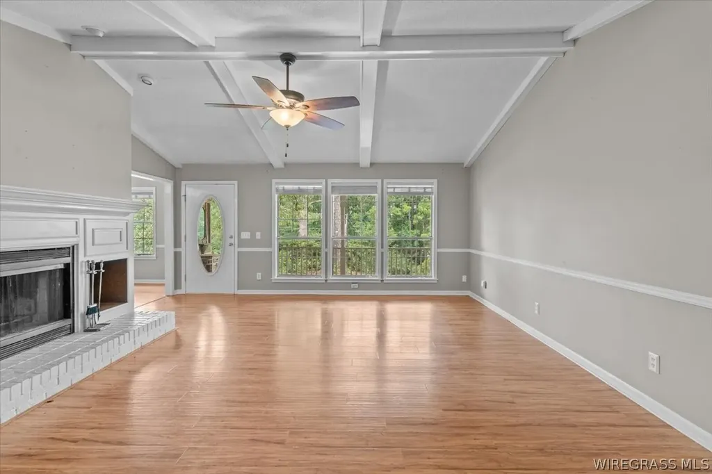 308 Gateway Drive Enterprise AL 36330
