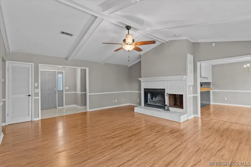 308 Gateway Drive Enterprise AL 36330