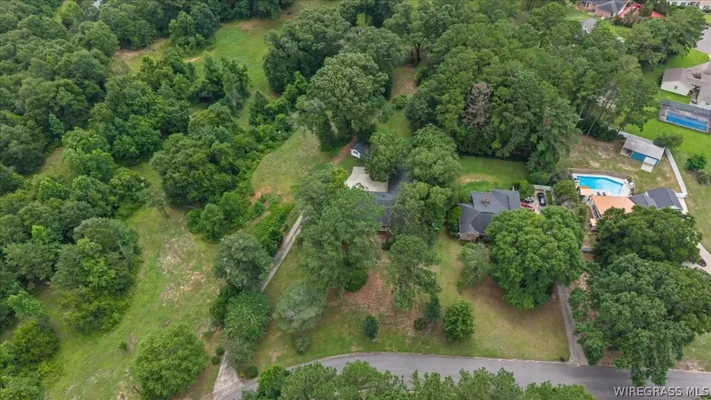 308 Gateway Drive Enterprise AL 36330