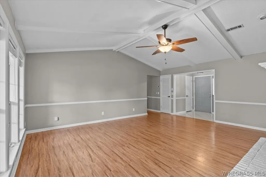 308 Gateway Drive Enterprise AL 36330