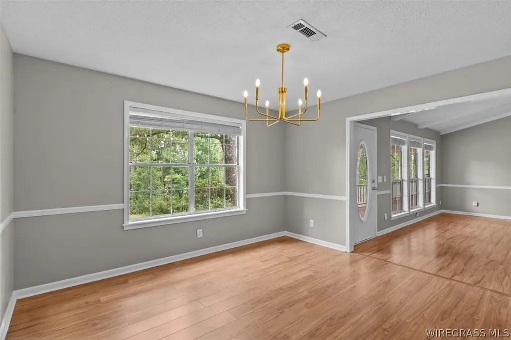308 Gateway Drive Enterprise AL 36330