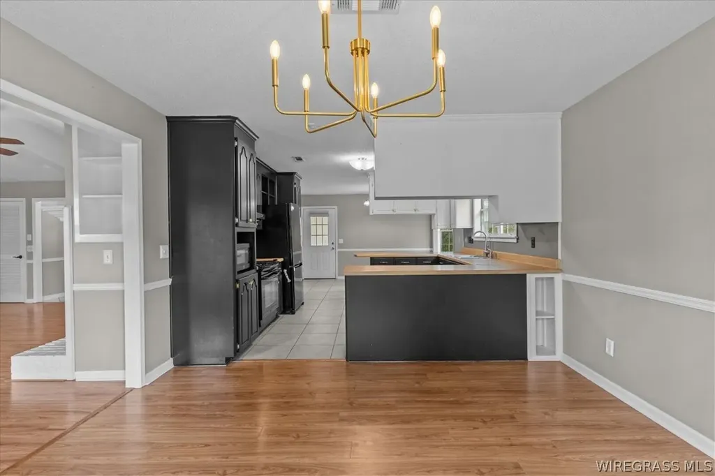 308 Gateway Drive Enterprise AL 36330