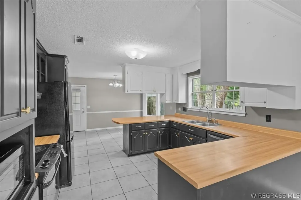 308 Gateway Drive Enterprise AL 36330