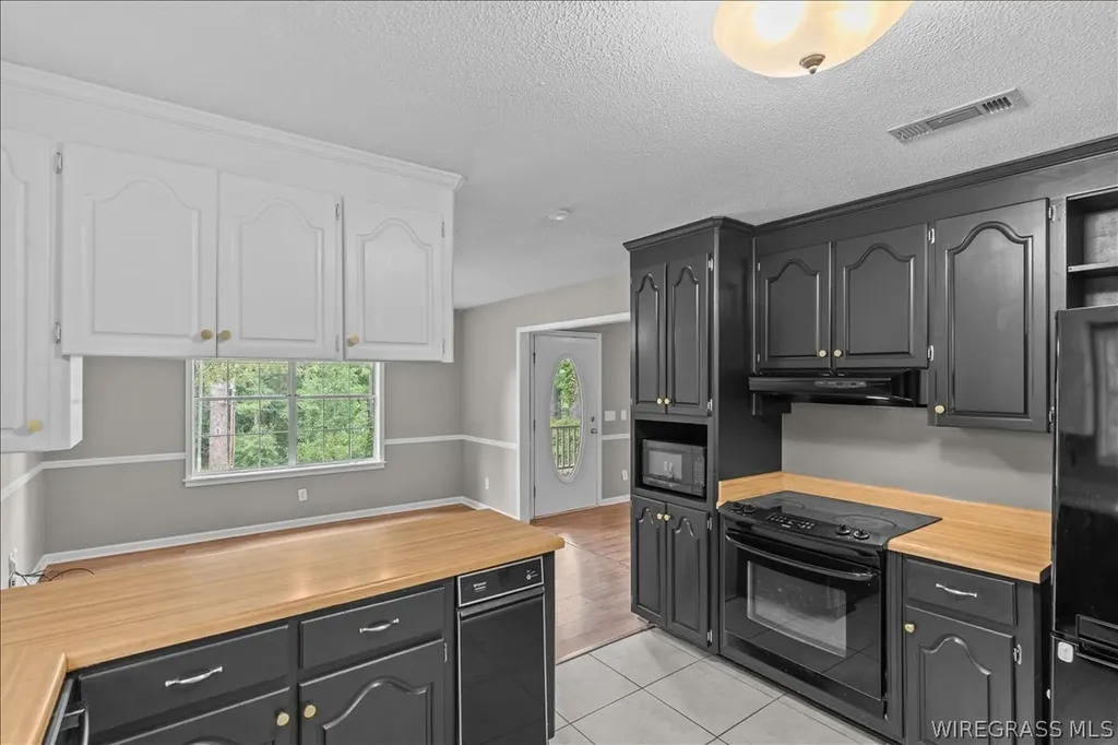 308 Gateway Drive Enterprise AL 36330