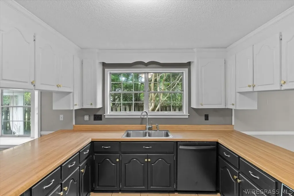 308 Gateway Drive Enterprise AL 36330