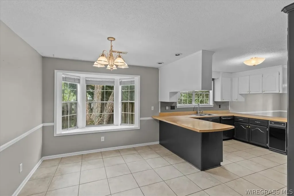 308 Gateway Drive Enterprise AL 36330