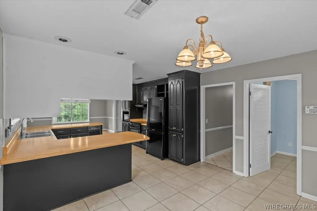 308 Gateway Drive Enterprise AL 36330