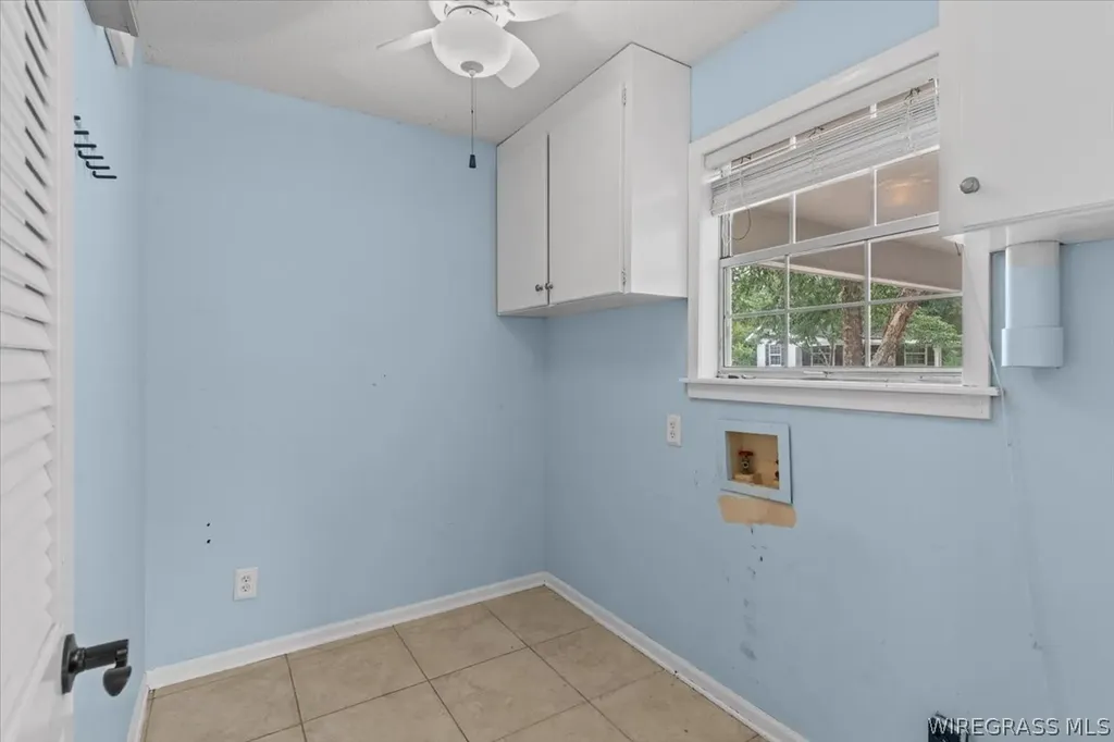 308 Gateway Drive Enterprise AL 36330