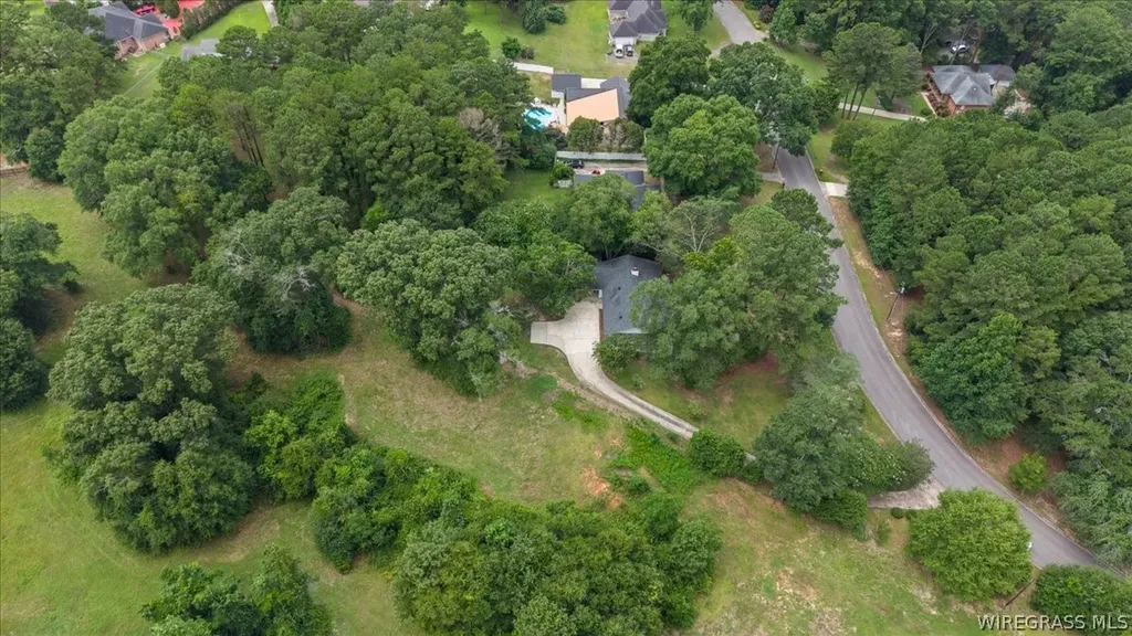 308 Gateway Drive Enterprise AL 36330