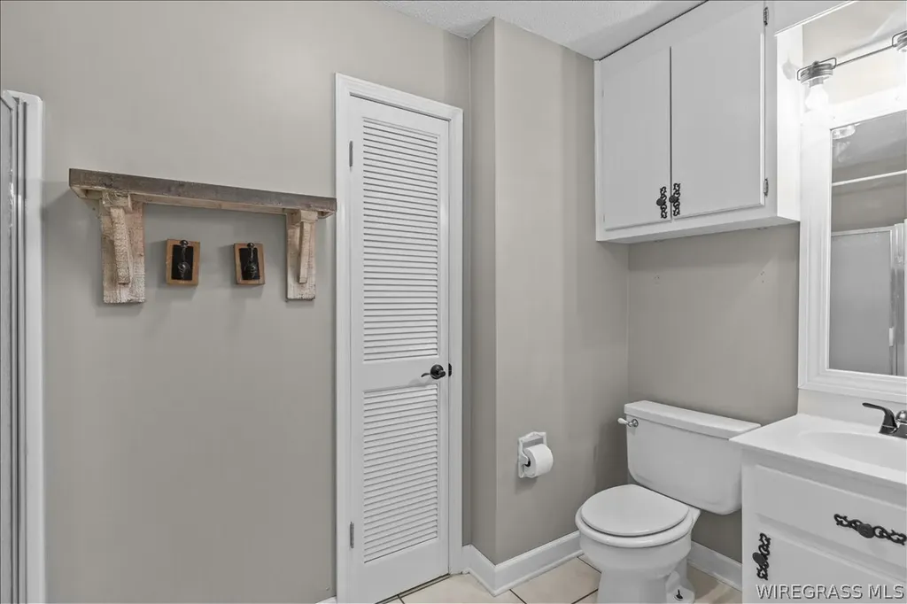 308 Gateway Drive Enterprise AL 36330