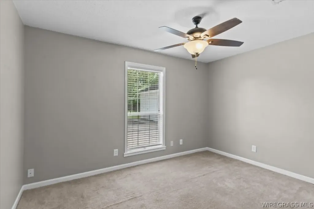 308 Gateway Drive Enterprise AL 36330