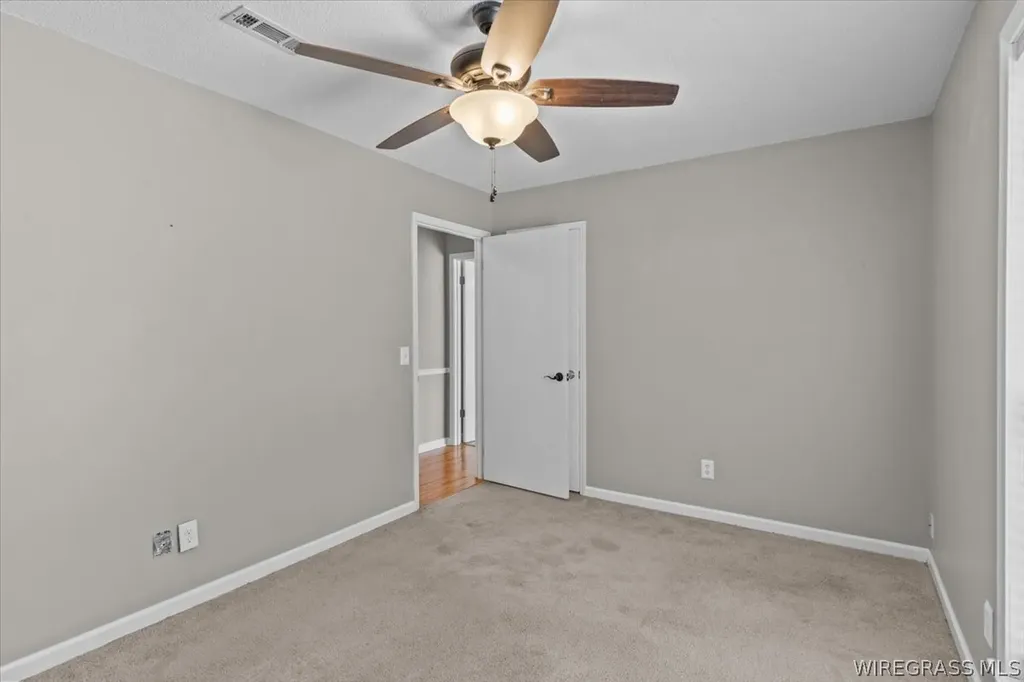 308 Gateway Drive Enterprise AL 36330