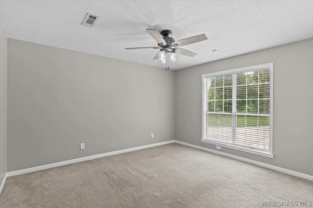 308 Gateway Drive Enterprise AL 36330
