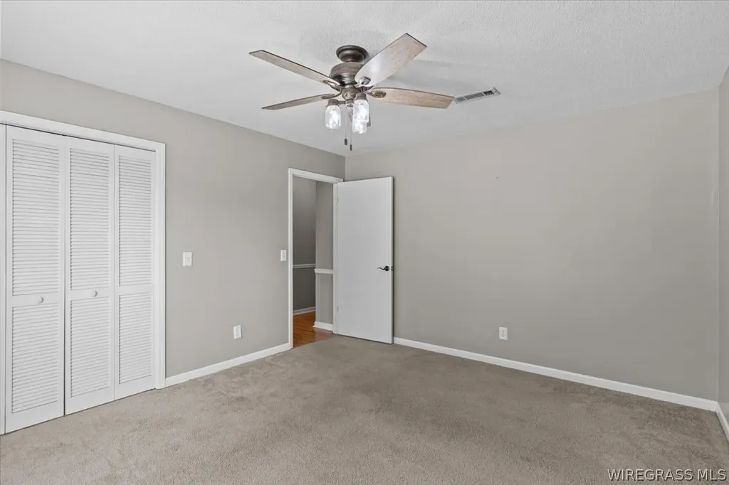 308 Gateway Drive Enterprise AL 36330