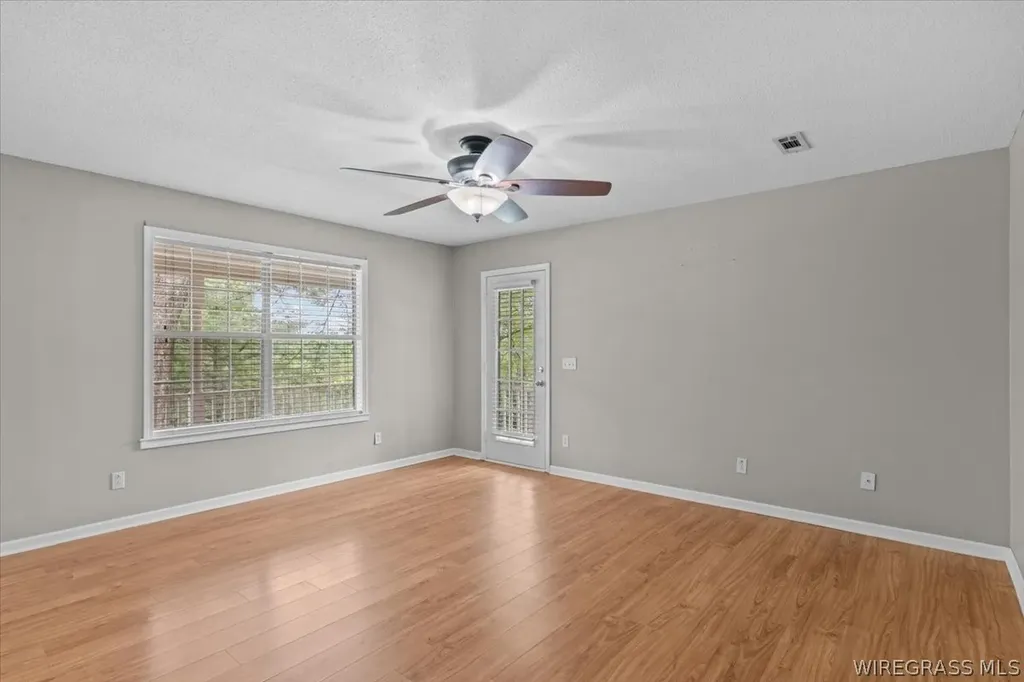 308 Gateway Drive Enterprise AL 36330