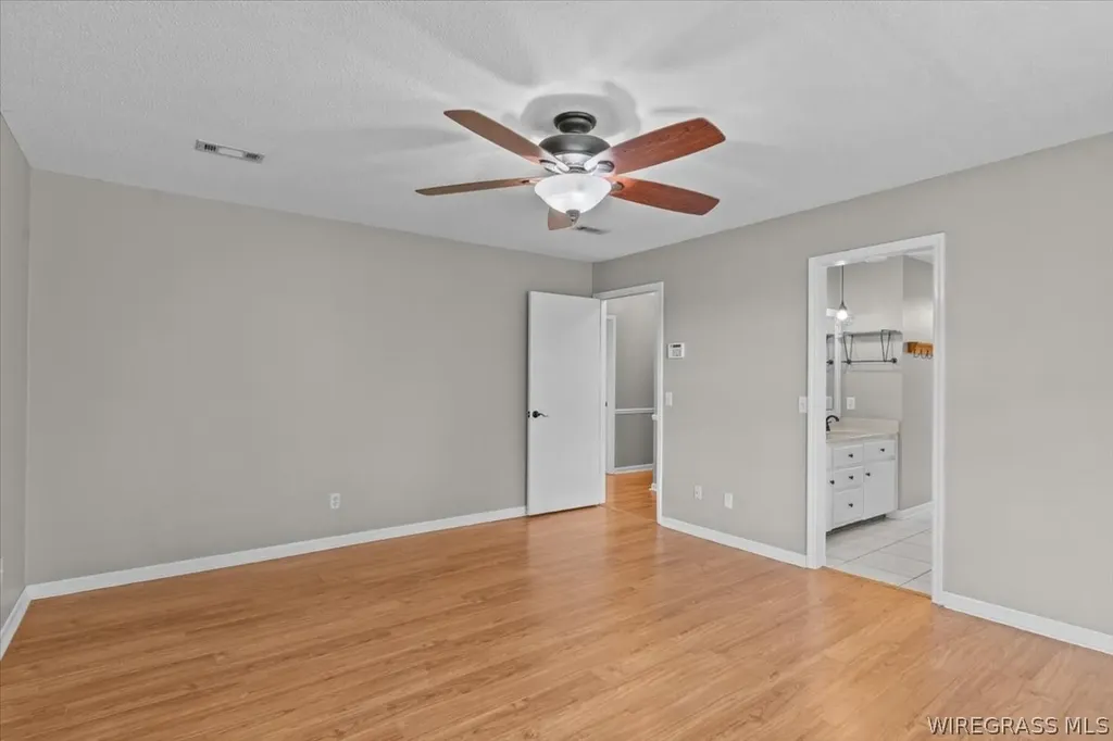 308 Gateway Drive Enterprise AL 36330