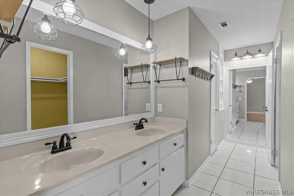 308 Gateway Drive Enterprise AL 36330