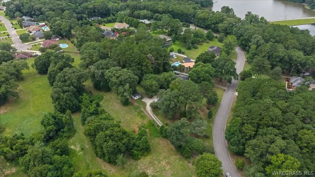 308 Gateway Drive Enterprise AL 36330