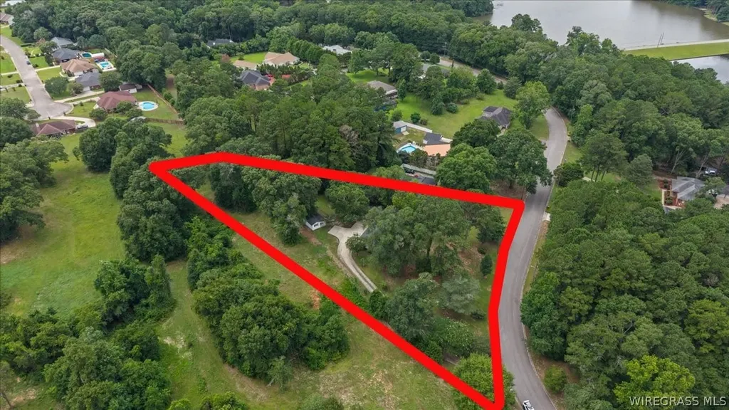 308 Gateway Drive Enterprise AL 36330