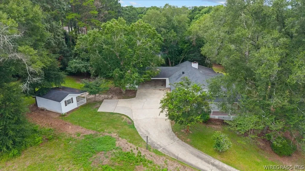 308 Gateway Drive Enterprise AL 36330