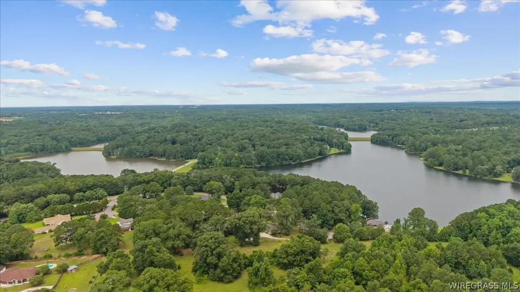 308 Gateway Drive Enterprise AL 36330