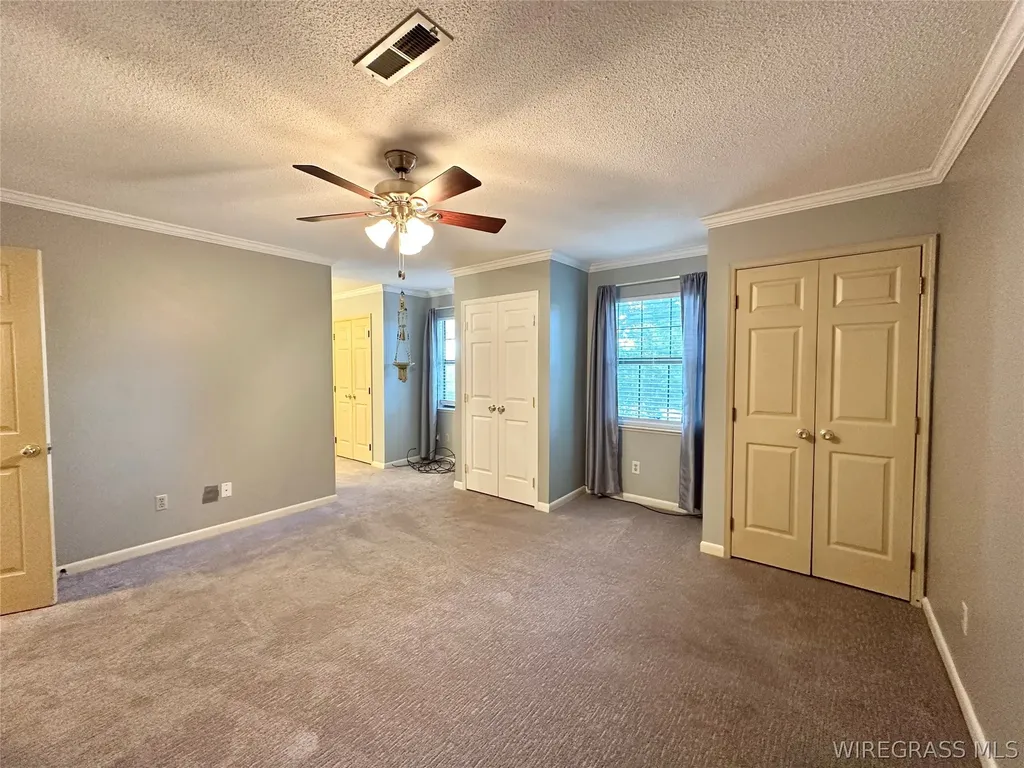 827 Willow Oaks Drive Ozark AL 36360
