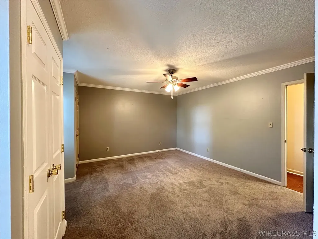 827 Willow Oaks Drive Ozark AL 36360