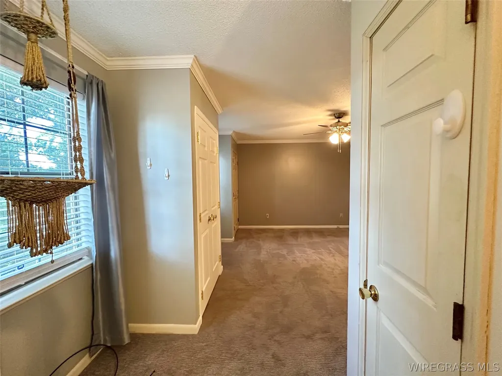 827 Willow Oaks Drive Ozark AL 36360
