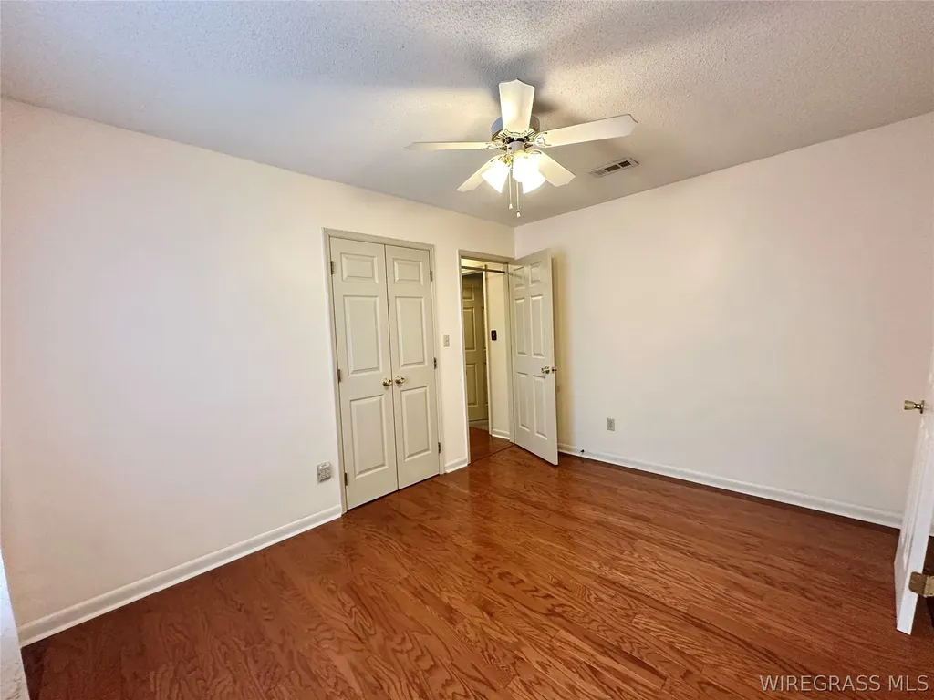 827 Willow Oaks Drive Ozark AL 36360