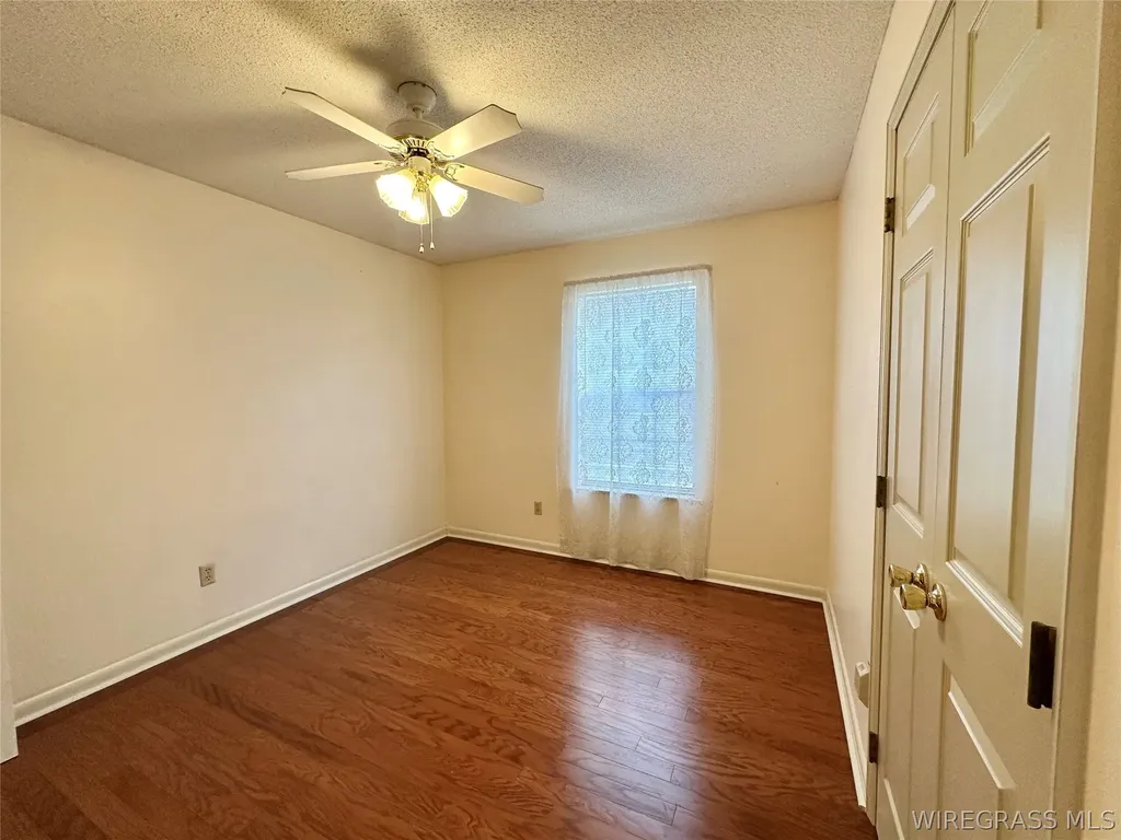 827 Willow Oaks Drive Ozark AL 36360