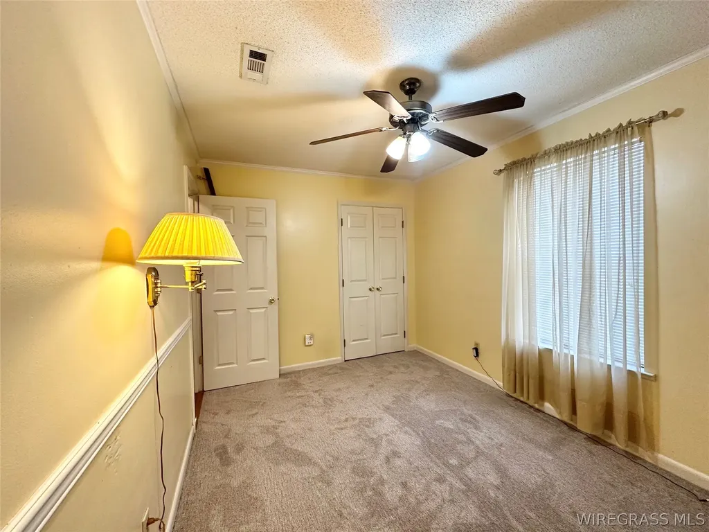 827 Willow Oaks Drive Ozark AL 36360