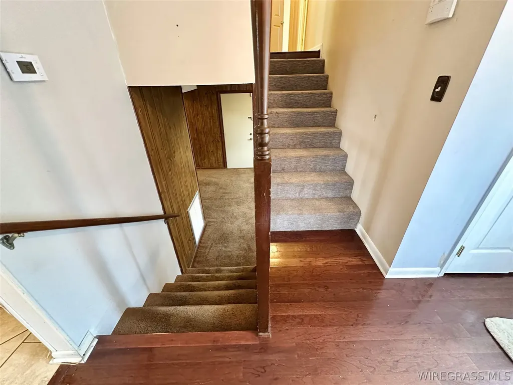 827 Willow Oaks Drive Ozark AL 36360