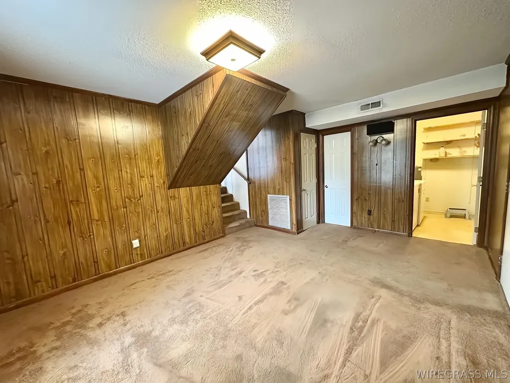 827 Willow Oaks Drive Ozark AL 36360