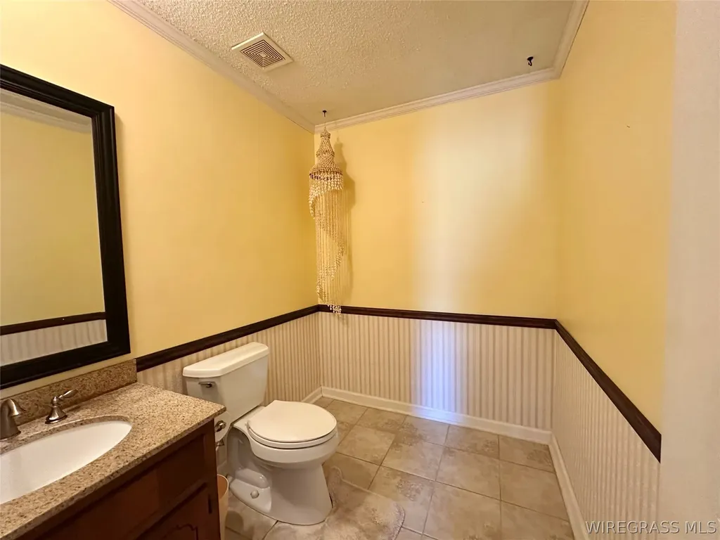 827 Willow Oaks Drive Ozark AL 36360