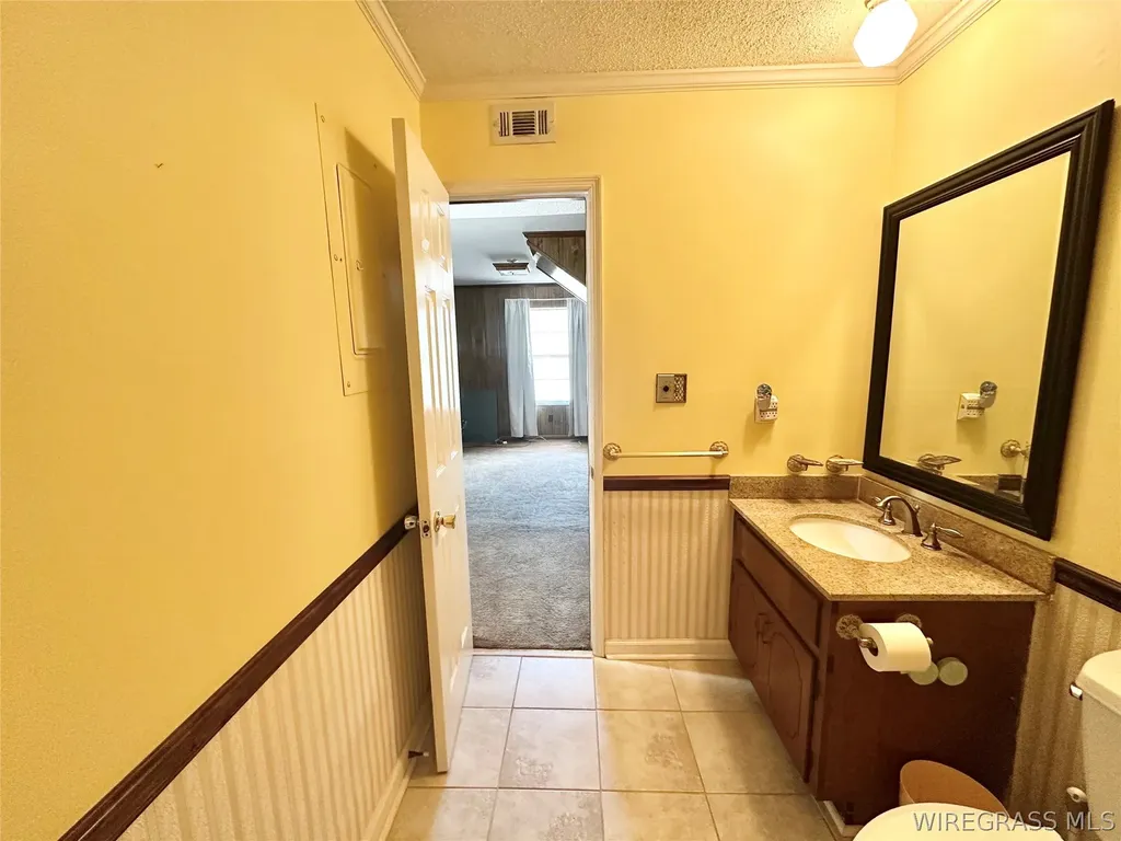 827 Willow Oaks Drive Ozark AL 36360