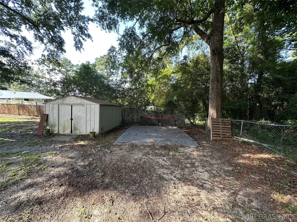 827 Willow Oaks Drive Ozark AL 36360