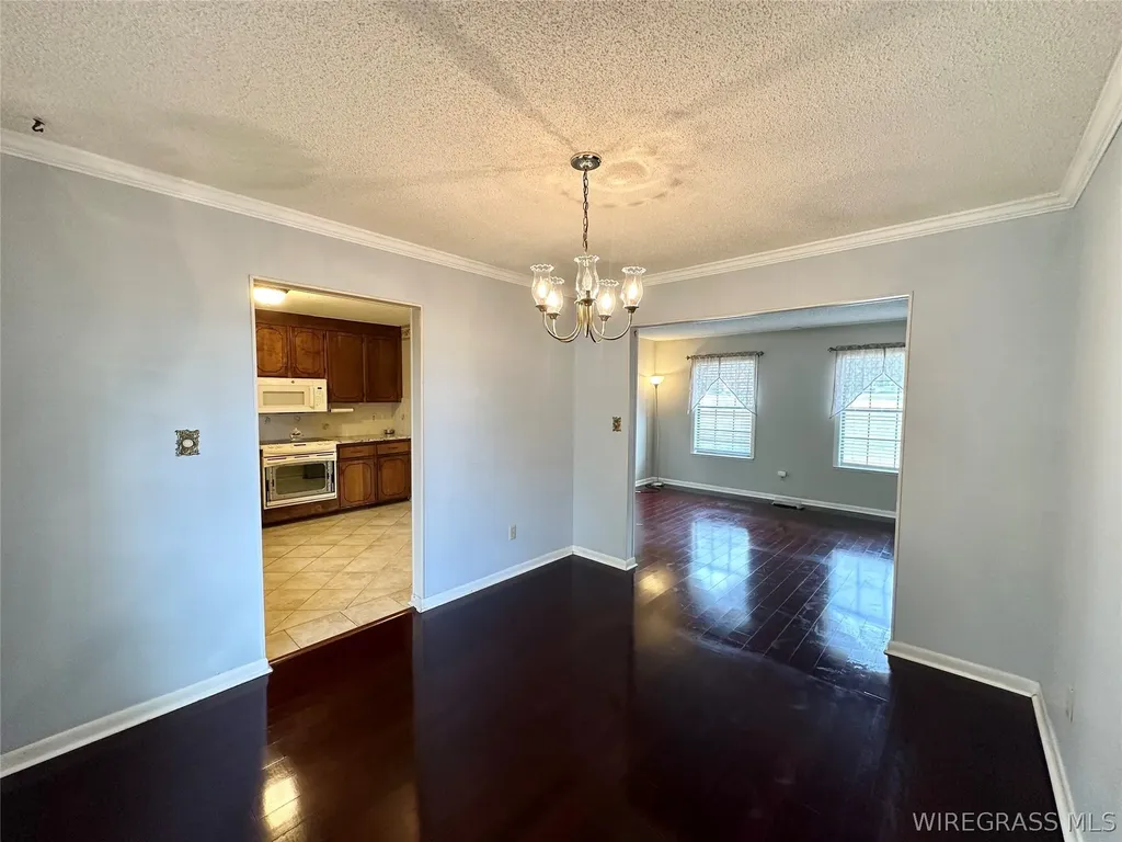 827 Willow Oaks Drive Ozark AL 36360