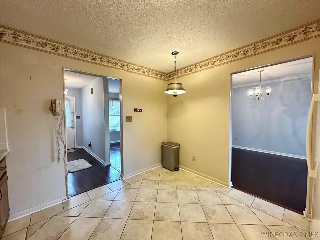 827 Willow Oaks Drive Ozark AL 36360