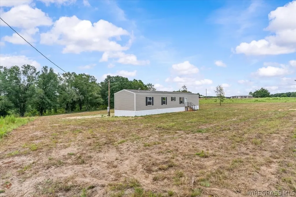1441 County Road 348 Midland City AL 36350