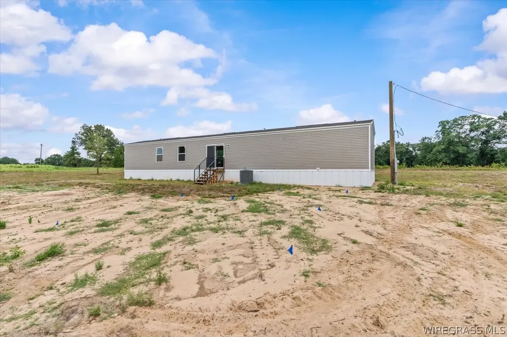 1441 County Road 348 Midland City AL 36350