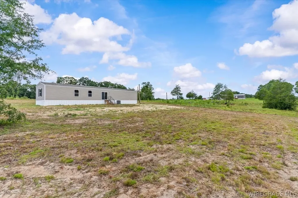 1441 County Road 348 Midland City AL 36350