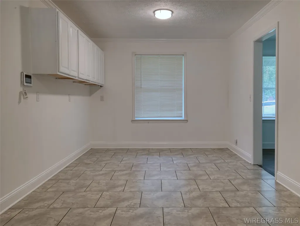 903 Moss Street Dothan AL 96734