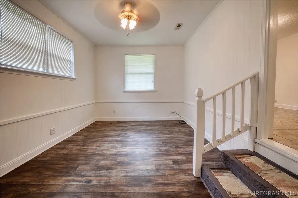 903 Moss Street Dothan AL 96734