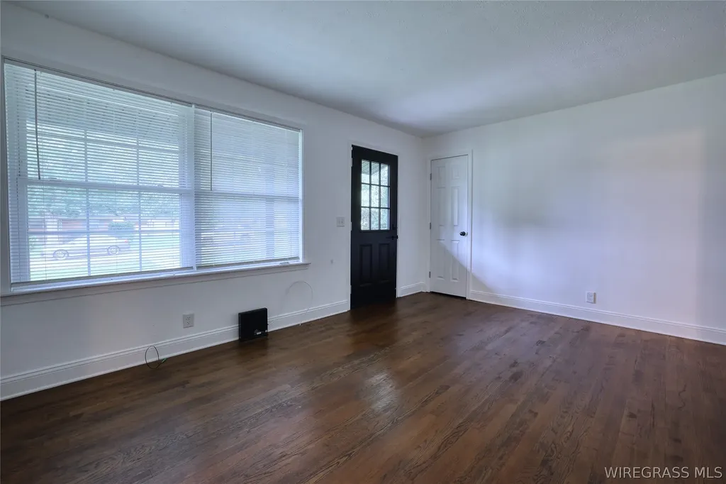 903 Moss Street Dothan AL 96734