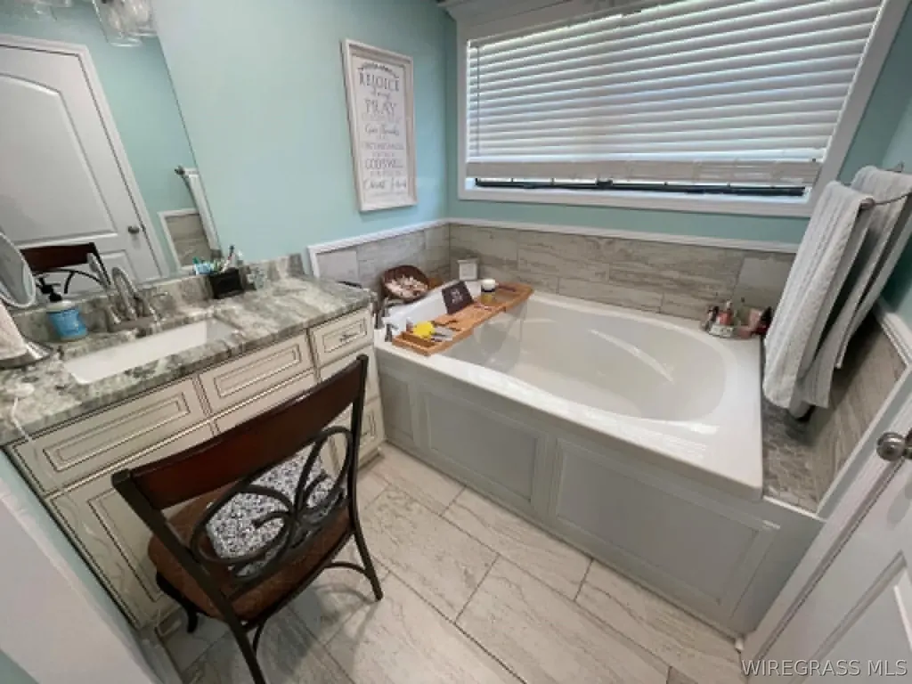 1123 Forest Lake Drive Elba AL 36323