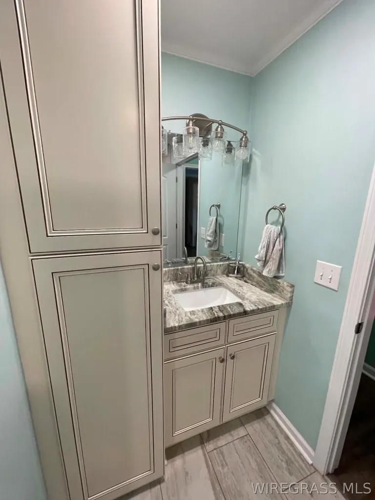 1123 Forest Lake Drive Elba AL 36323