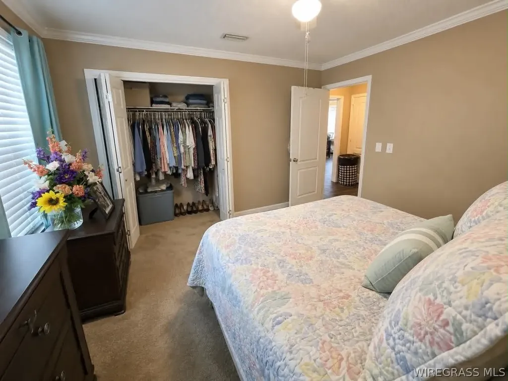 1123 Forest Lake Drive Elba AL 36323