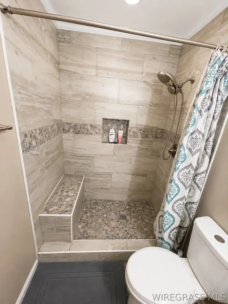 1123 Forest Lake Drive Elba AL 36323